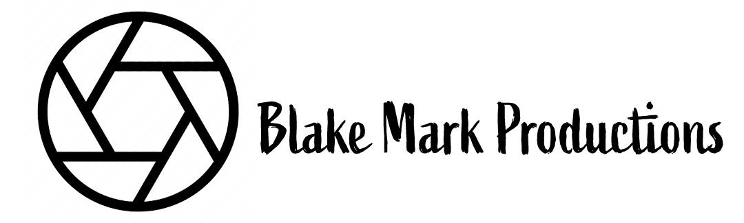 Blake Mark Productions